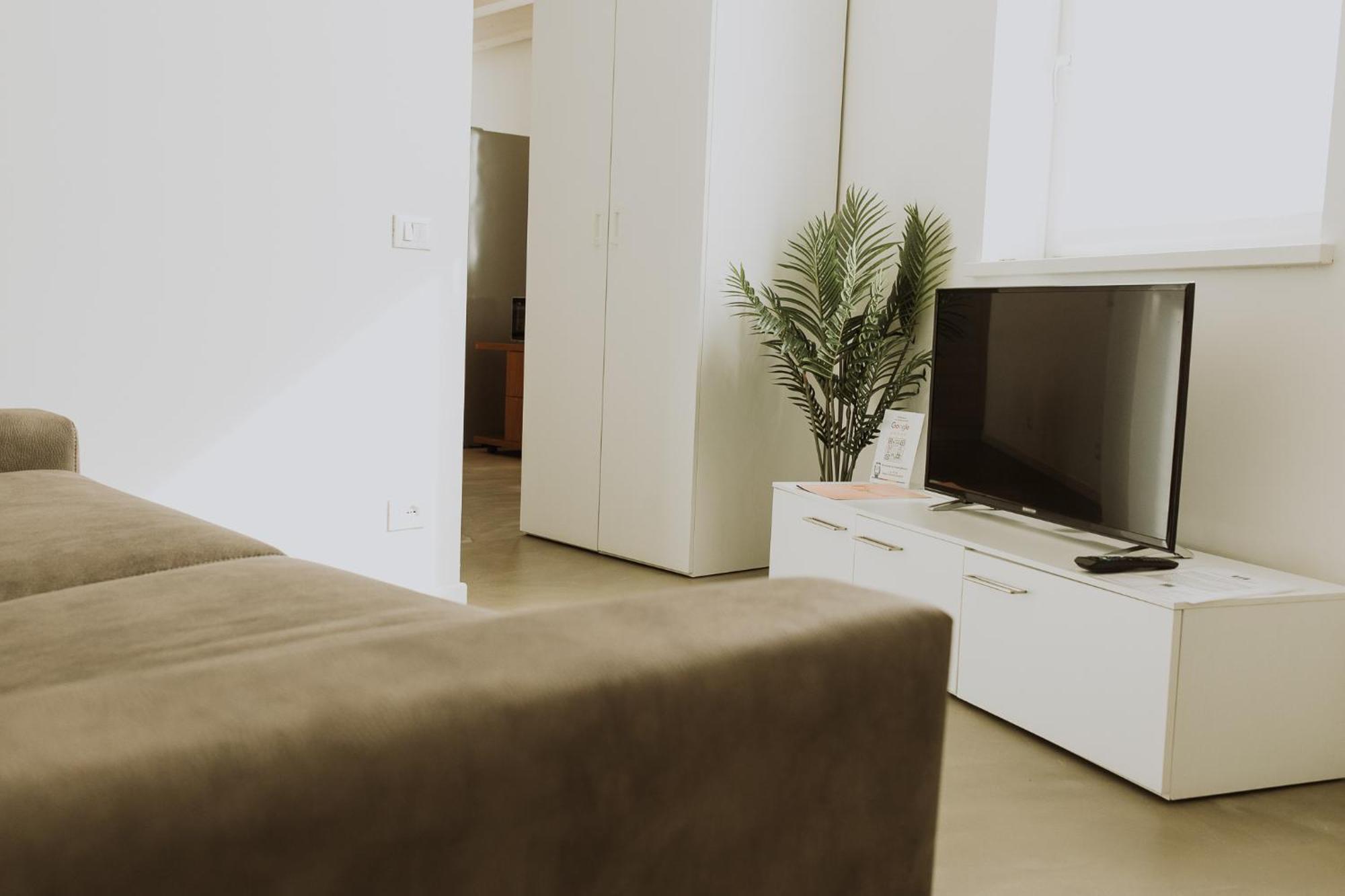 Gomes Comfort House Valeggio sul Mincio Εξωτερικό φωτογραφία