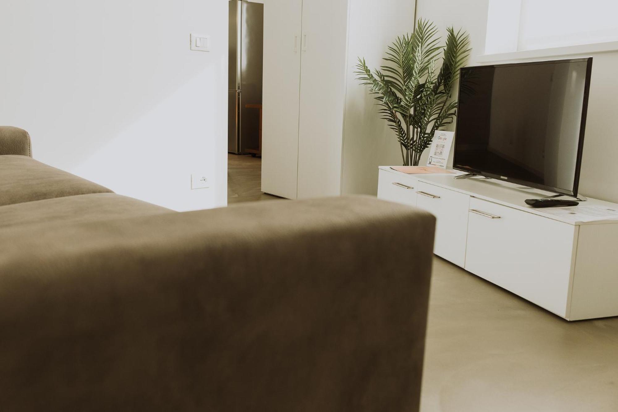 Gomes Comfort House Valeggio sul Mincio Εξωτερικό φωτογραφία