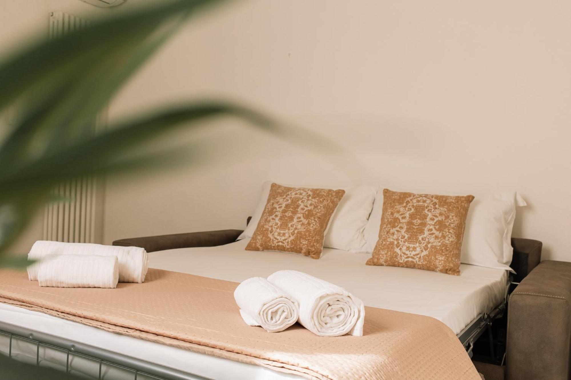 Gomes Comfort House Valeggio sul Mincio Εξωτερικό φωτογραφία