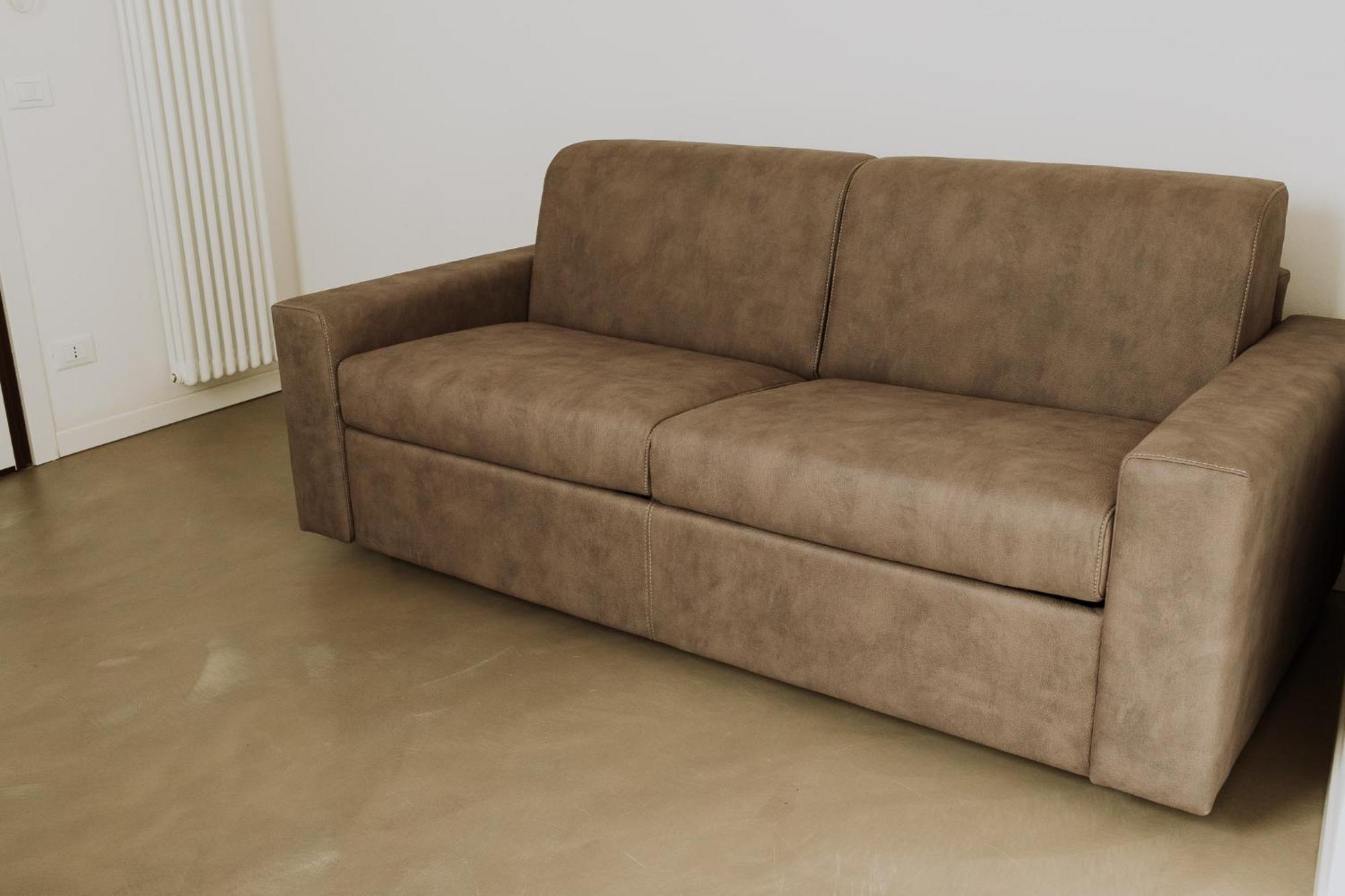 Gomes Comfort House Valeggio sul Mincio Εξωτερικό φωτογραφία